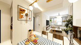 餐廳1.jpg