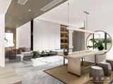 一層廣角2.jpg