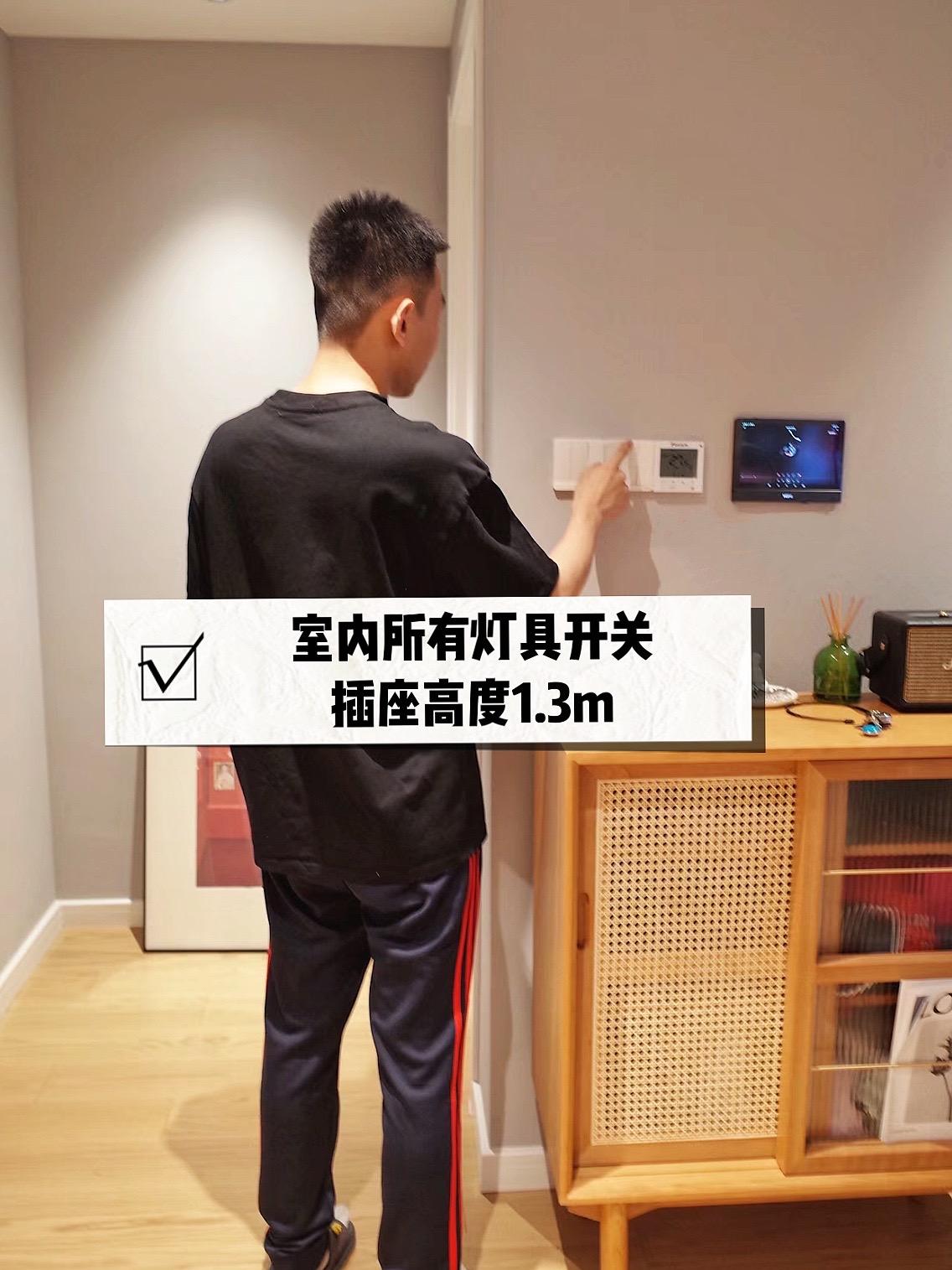 微信圖片_20230421100529.jpg