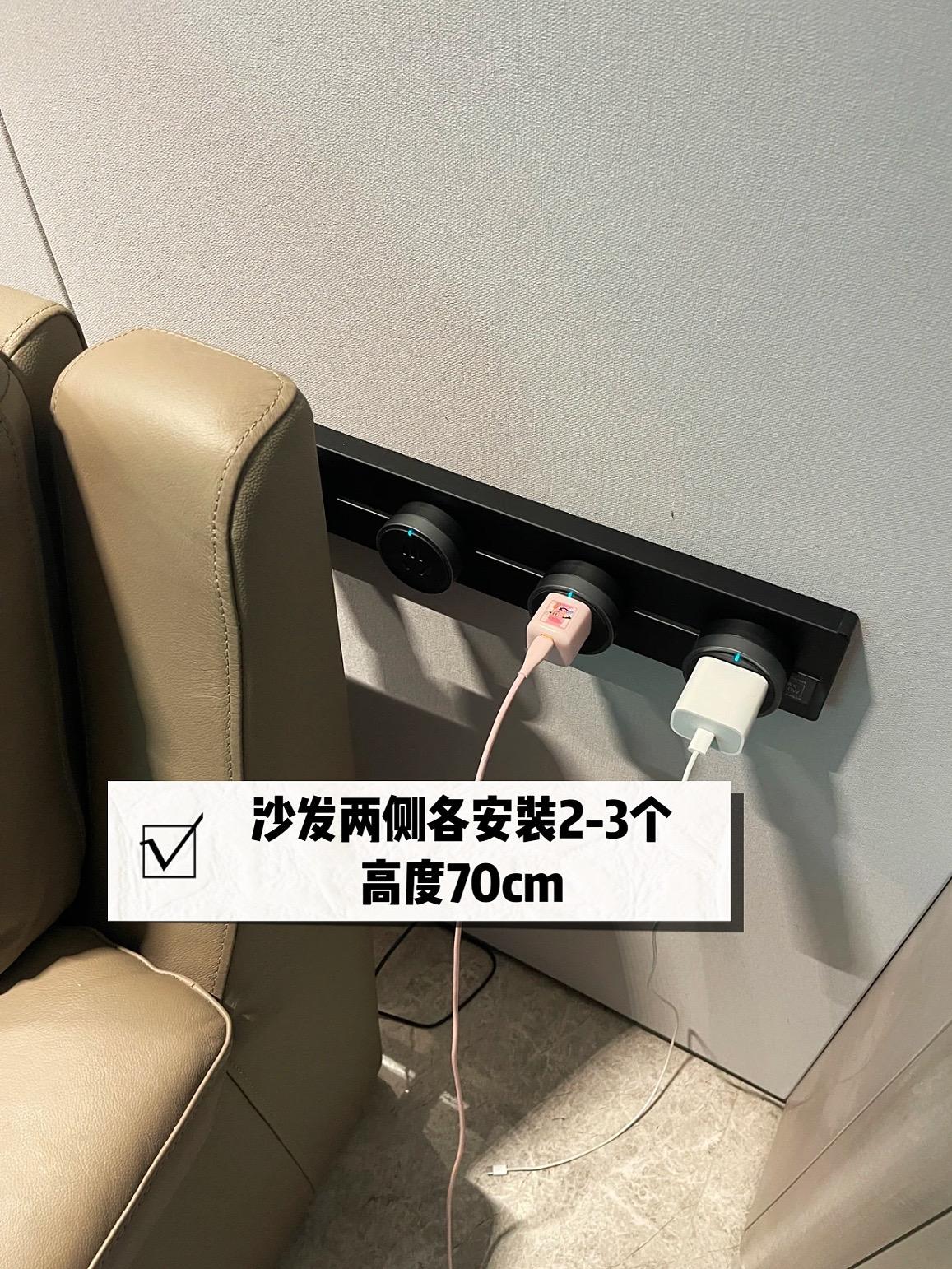 微信圖片_20230421100540.jpg