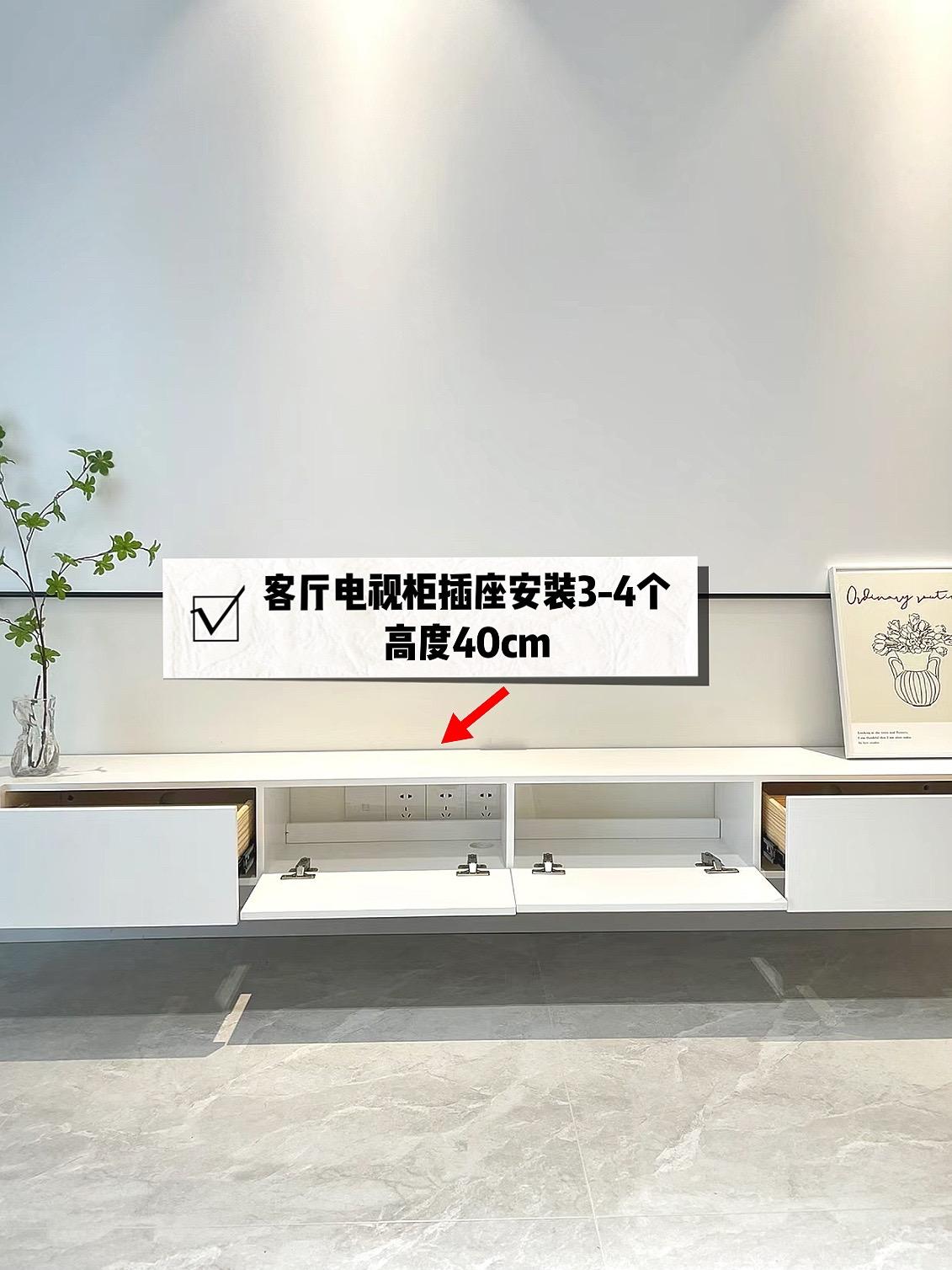 微信圖片_20230421100537.jpg