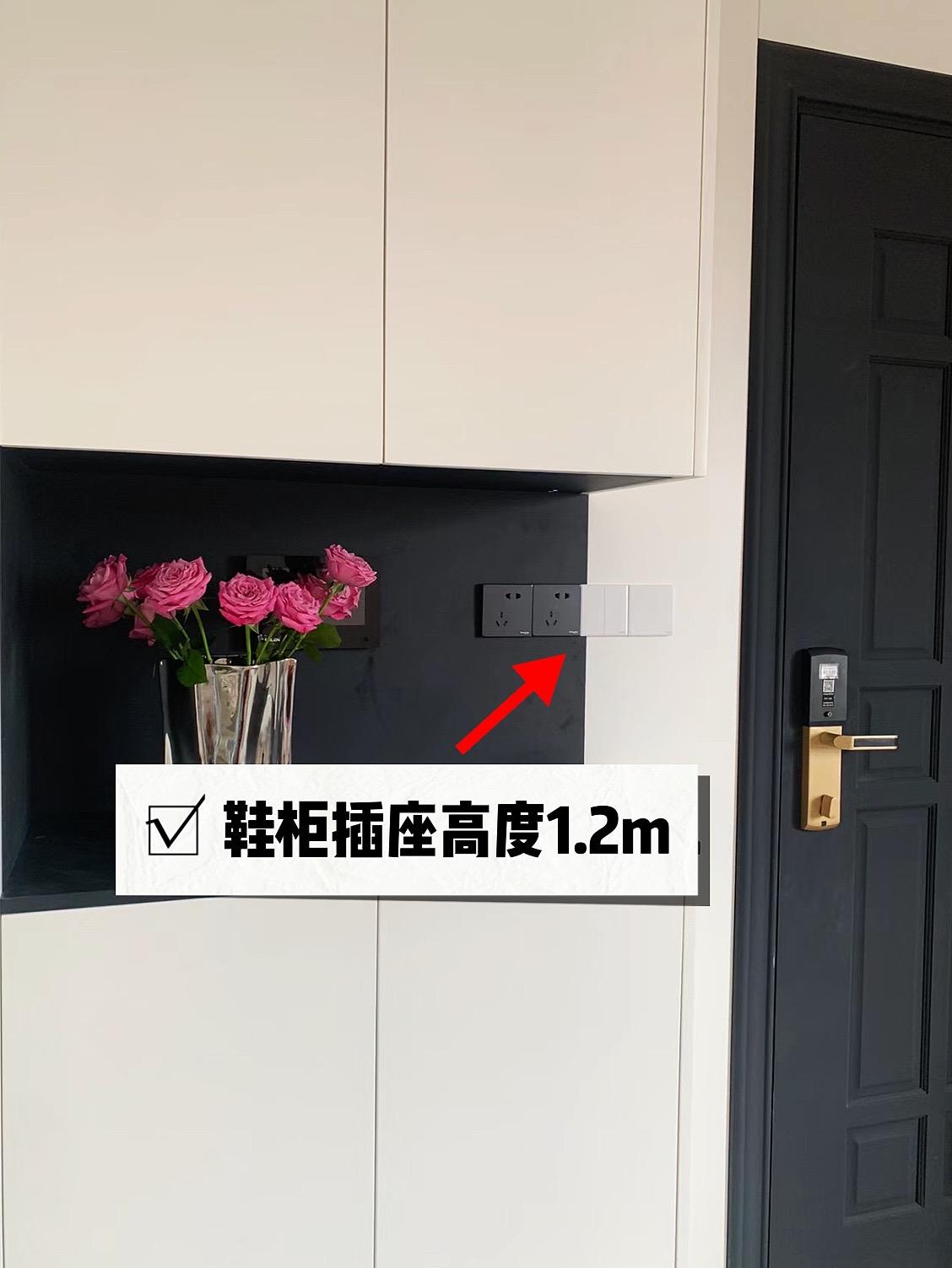 微信圖片_20230421100533.jpg